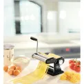 Pasta Perfetta Pasta Machine - 5