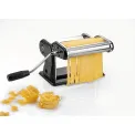 Pasta Perfetta Pasta Machine