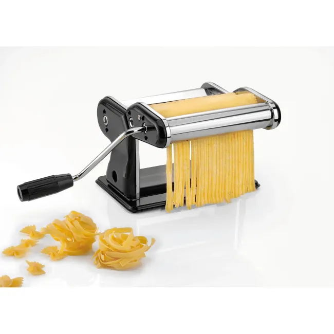 Pasta Perfetta Pasta Machine