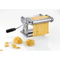 Pasta Perfetta Brillante Pasta Machine - 5