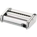 Pasta Perfetta De Luxe Pasta Machine - 4