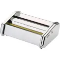 Pasta Perfetta De Luxe Pasta Machine - 3