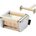 Pasta Perfetta De Luxe Pasta Machine - 5