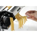 Cittare Pasta Dryer - 2