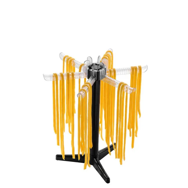Cittare Pasta Dryer