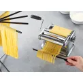 Diverso L Pasta Dryer - 2