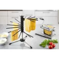 Diverso L Pasta Dryer - 5