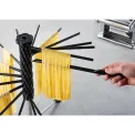 Diverso L Pasta Dryer - 4