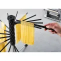 Diverso L Pasta Dryer - 3