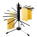 Diverso L Pasta Dryer - 1