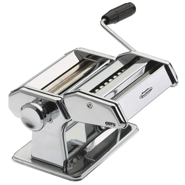 Pasta Perfetta Pasta/Lasagna Machine