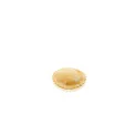Liguri Ravioli Pasta Cutter Round - 3