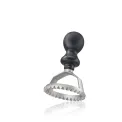 Liguri Ravioli Pasta Cutter Round - 2