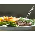 Scala Digital Thermometer - 4