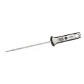Scala Digital Thermometer