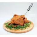 Scala Digital Thermometer - 3