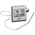 Tempere Thermometer with Probe - 1