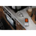 Handi Digital Thermometer - 6