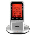 Handi Digital Thermometer - 2
