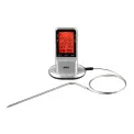 Handi Digital Thermometer - 3