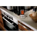 Handi Digital Thermometer - 4