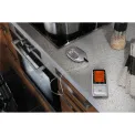 Handi Digital Thermometer - 5