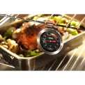 Messimo Oven Thermometer - 2