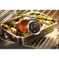 Messimo Oven Thermometer - 2