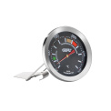 Messimo Oven Thermometer - 1