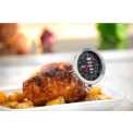 Messimo Meat Thermometer - 2