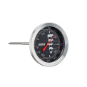 Messimo Meat Thermometer - 1