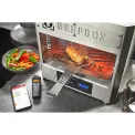 Control Bluetooth Thermometer 1 Channel - 2
