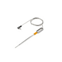 Spare Probe for Control Thermometer - 1