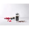 Zaparzacz Sorrento Plus 750ml french press - 3