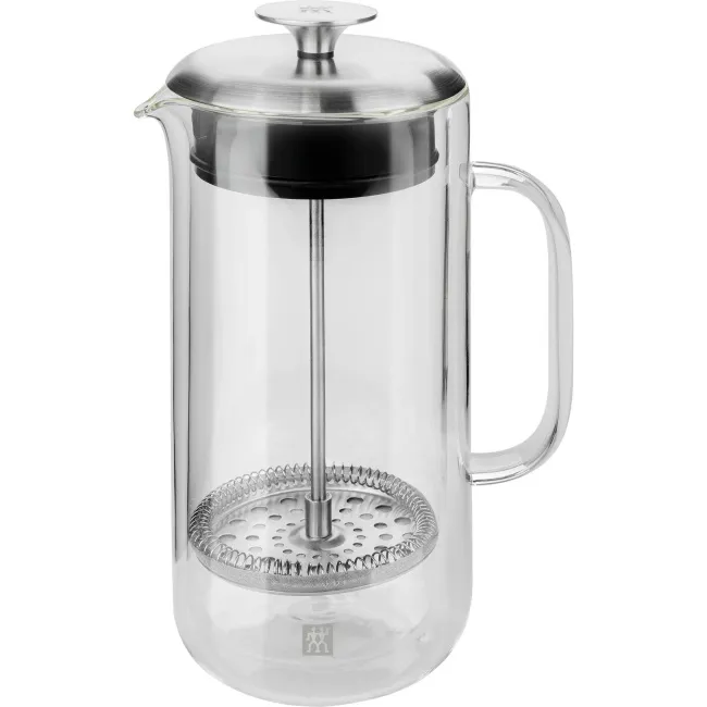 Zaparzacz Sorrento Plus 750ml french press