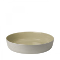 Misa Sablo 34,5cm savannah  - 1