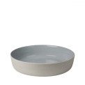 Misa Sablo 28cm stone - 1