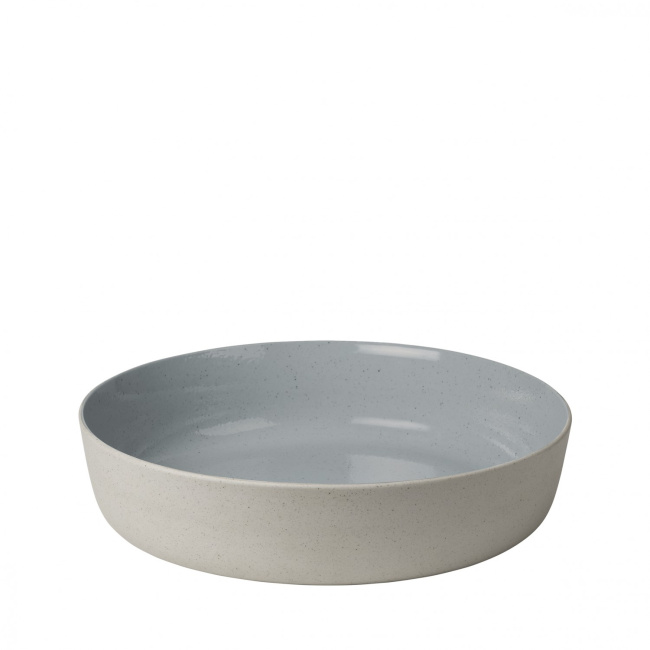 Misa Sablo 28cm stone - 1