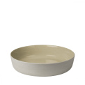 Misa Sablo 28cm savannah - 1