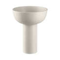 Wazon Miyabi 21cm monbeam - 1