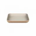 Herba coaster 27x36cm fungi - 1