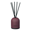 Fraga Diffuser Apple with Cinnamon Port - 1