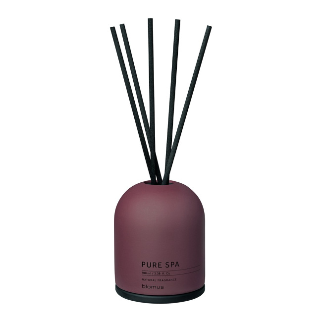 Fraga Diffuser Apple with Cinnamon Port