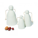 Anioł porcelanowy Myriel M - 3