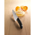 Set of 5 Style Knives with Block - 8