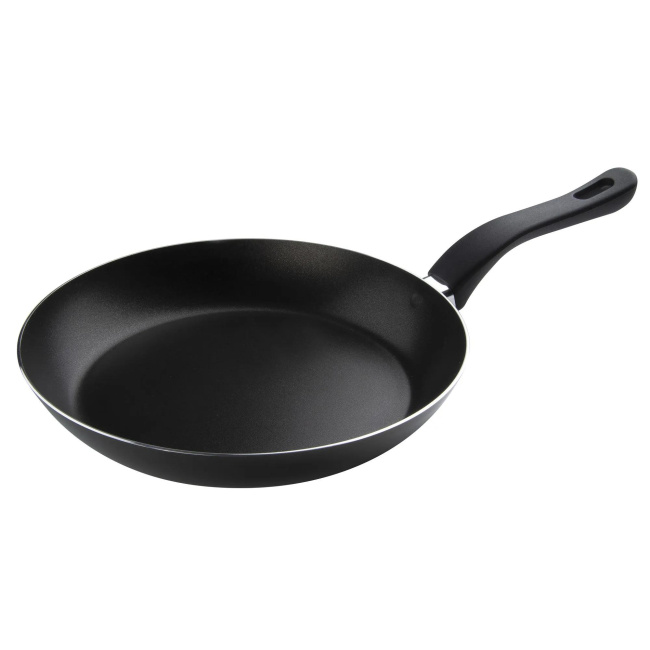 Garda Pan 28cm flat