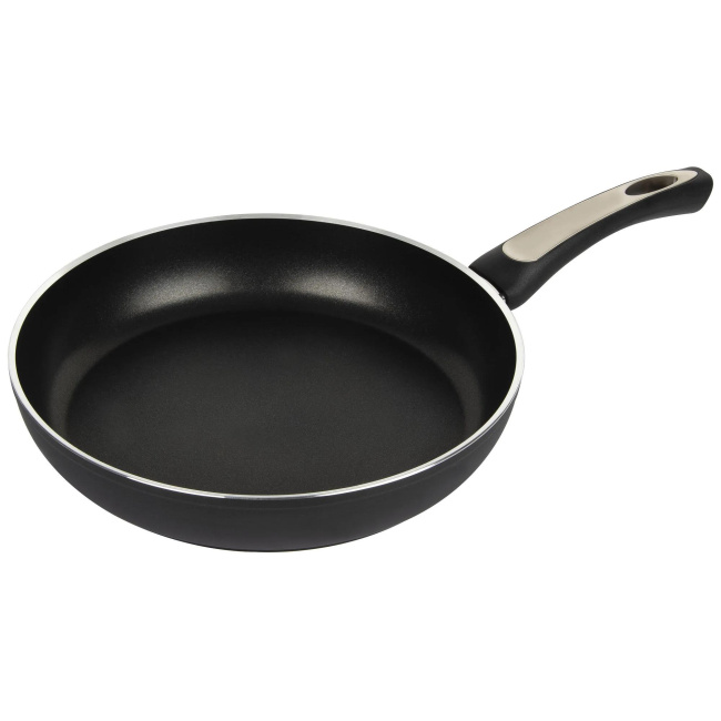 Patelnia Versilia 28cm indukcyjna płytka