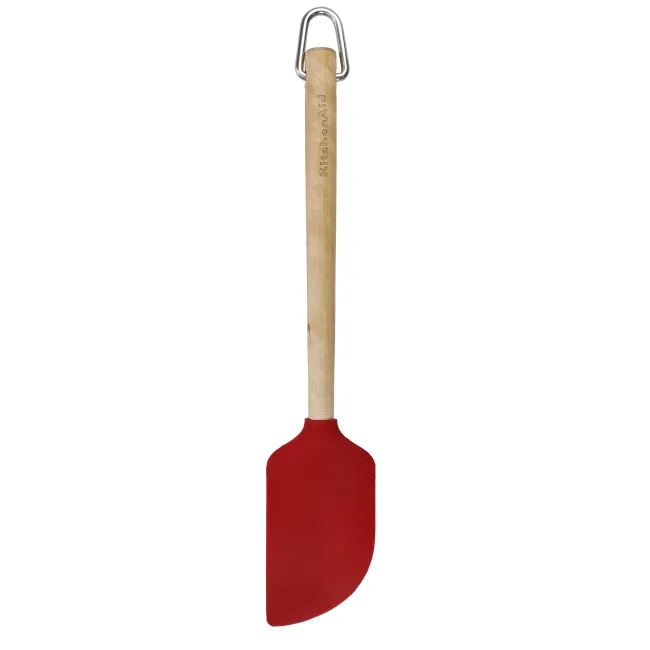 Szpatułka Coreline 30cm silikonowa Birch