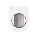 Egg Slicer - 2