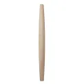 Wałek Universal 51x4cm klonowy - 1